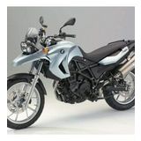 MOTOSİKLET H4 3 FİŞLİ FAR AMPÜLÜ MAVİ UZUN KISA