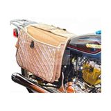 motosiklet halı heybe motor heybesi heybe d