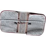Motosiklet Heybe 1 Metre x 50CM