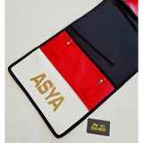 Motosiklet Heybe Mini Küçük Deri - Süs Heybe Cg Asya (545324679)