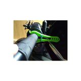 Motosiklet Hız Sabitleyici- Cruise Control Hız Kontrol Aparatı V2