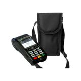 Motosiklet Impertex Pos Cihazı Çantası Üniversal Model Motor Pos Çanta Çok Renkli