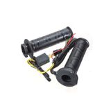 Motosiklet Isıtmalı Elcik 4 Kademeli Arr53522
