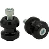 Motosiklet Kaldırma Sehpa Aparatı Arka 8 Mm. Siyah - Renkli