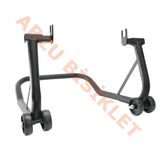Motosiklet Kaldırma Sehpa [ Paddock Stand]