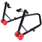 Motosiklet Kaldırma Sehpası Paddock Stand