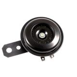 Motosiklet Korna 12 Volt 1,5 Amper