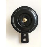 Motosiklet Korna 12v 1.5a Prc Honda Yamaha Suzuki