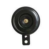 Motosiklet Korna 12V 1.5A Prc Japon Modeli