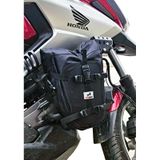 Motosiklet Koruma Demiri Çantası - Prorider Diğer