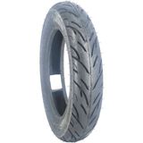 Motosiklet Lastik 300-10 Tl Tubeless - Dubleks
