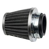 Motosiklet Modifiye Hava Filtresi 38 Mm