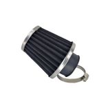 Motosiklet Performans Hava Filtresi Cg-Mh 38 Mm