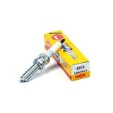 Motosıklet Scooter Atesleme Bujısı Motosıklet ( Lmar8a-9) - Ngk 4313