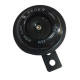 MOTOSİKLET SCOOTER KORNA 12V 15A SEGER