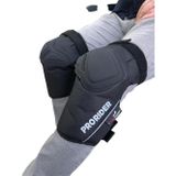Motosiklet Soft Dizlik Ergonomik Tasarım Yüksek Koruma Profesyonel Motor Dizliği