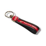 Motosiklet Uyumlu Anahtarlık Maskot Premium Honda Uyumlu - Muhtelif