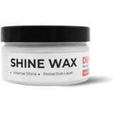 Motosiklet ve Araba Boya Koruyucu Wax, Pasta Cila, Su Itici, 100 ml