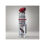 Motosiklet Ve Bisiklet İçin Zincir Yağı Spreyi, 400 Ml