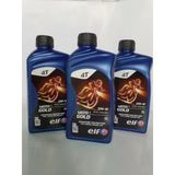 Motosiklet Yağı Elf Moto 4 Gold 20W 40 1L Mineral Apı Sn Jaso Ma2 1-Adet
