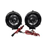 Motosiklet Yuksek Ses Mp3 Calar Radyo Alarm Yuksek Sesli Bluetooth