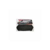 Motosiklet Zincir 428 X 128L Oringli
