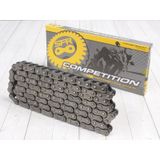 Motosiklet Zincir 530 X 120 Bakla Sfr (506094883)
