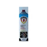 Motosiklet Zincir Temizleme Sprey 500 Ml