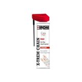 Motosiklet Zincir Yağı Sprey X-Trem Road 250Ml