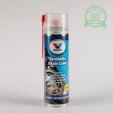 Motosiklet Zincir Yağı Spreyi Valvoline
