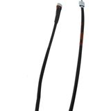 Motospartan Kilometre Teli - Mondial Revıval 50Cc (96Cm Uçtan Uca)