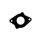 MOTOSPARTAN MONDIAL DRIFT L 125 KARBÜRATÖR MANİFOLD CONTASI FİBERİ