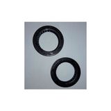Motospartan ÖN AMORTİSÖR KEÇESİ TAKIM 27X39X10,5 CG AGK UAG 125