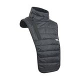 Motospartan Polar Balaklava Forte Gt 2001343