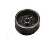 Motospartan Rotor Manyeto Honda Cbf 150 Yeni Model
