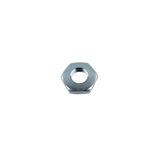 MOTOSPARTAN YAMAHA NMAX 125 155 ARKA VARYATÖR DEBRİYAJ SOMUNU DIŞ ÇAP 24MM