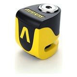 Motostart Vespa Disk Kilidi Auvray B Lock 06 Mini 5.5 mm 120 Db Alarmlı