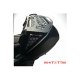 MOTOTİM MOTOR ADV 350 ÇANTA ÜST DEMİRİ ALÜMİNYUM- 2023 / 2026