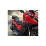 MOTOTİM MOTOR ADV 350 EGZOZ KORUMA DEMİRİ 2025 - 2026 MODEL