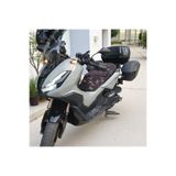 MOTOTİM MOTOR ADV 350 UYUMLU SHAD 23 YAN ÇANTA DEMİRİ