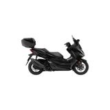 MOTOTİM MOTOR FORZA 250 KISA KORUMA DEMİRİ 2023 - 2025