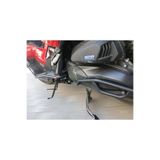 MOTOTİM MOTOR FORZA 250 UYUMLU VARYATÖR KORUMA DEMİRİ