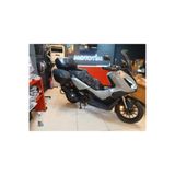 MOTOTİM MOTOR SHAD 23 ADV 350 UYUMLU YAN ÇANTA & MOTOTİM YAN ÇANTA DEMİR SETİ