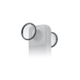Mototork Insta 360 One X5 Aksiyon Kamera Uyumlu Lens Koruyucu