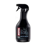 Motoversal Motul E2 Moto Wash Motor Temizleyici 1l