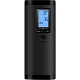 Motoware Mini Kompresör Powerbank Tüm Araç Modellerine Uygun 120psi Teknik Özelliklerle