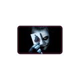 Motozenn Cg Joker Far Filmi