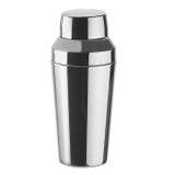 Motta 395, Paslanmaz çelik shaker, 500 ml