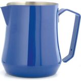 Motta 4150 Tulip Blu Süt Potu 500 ml