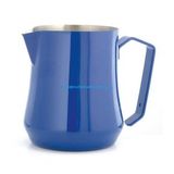 Motta MSPT-500M 500 ML Tulip Mavi Süt Potu